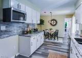 509 Towson Drive - Photo 21