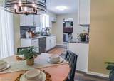 509 Towson Drive - Photo 22