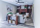 509 Towson Drive - Photo 23