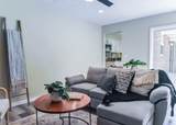 509 Towson Drive - Photo 24