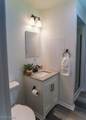 509 Towson Drive - Photo 29