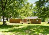 509 Towson Drive - Photo 3