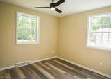 509 Towson Drive - Photo 30