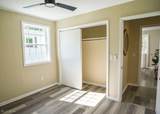 509 Towson Drive - Photo 31