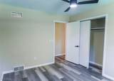 509 Towson Drive - Photo 32
