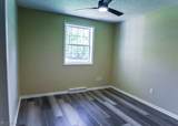 509 Towson Drive - Photo 33