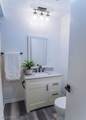 509 Towson Drive - Photo 34