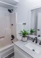 509 Towson Drive - Photo 35