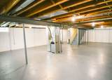 509 Towson Drive - Photo 36