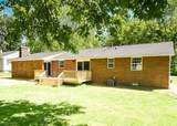 509 Towson Drive - Photo 4