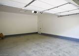 509 Towson Drive - Photo 41