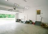 509 Towson Drive - Photo 42