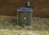 509 Towson Drive - Photo 43