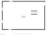 509 Towson Drive - Photo 44