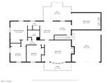 509 Towson Drive - Photo 45