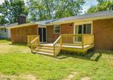 509 Towson Drive - Photo 5