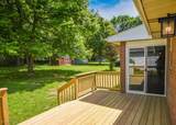 509 Towson Drive - Photo 7