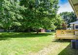 509 Towson Drive - Photo 8