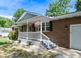 509 Towson Drive - Photo 9