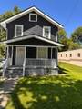 634 Spicer Street - Photo 1