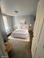 634 Spicer Street - Photo 10