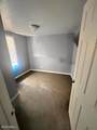 634 Spicer Street - Photo 11