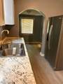 634 Spicer Street - Photo 2