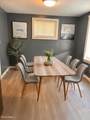 634 Spicer Street - Photo 3