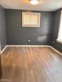 634 Spicer Street - Photo 4