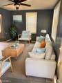634 Spicer Street - Photo 5
