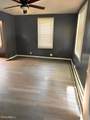634 Spicer Street - Photo 6