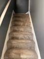 634 Spicer Street - Photo 7