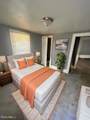 634 Spicer Street - Photo 8