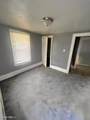 634 Spicer Street - Photo 9