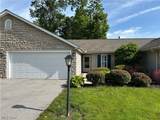 3865 Vineyard Drive - Photo 1