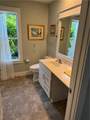 3865 Vineyard Drive - Photo 10