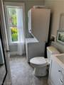 3865 Vineyard Drive - Photo 11