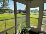 3865 Vineyard Drive - Photo 12