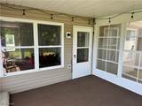 3865 Vineyard Drive - Photo 14
