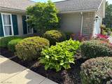 3865 Vineyard Drive - Photo 15