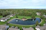 3865 Vineyard Drive - Photo 2