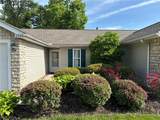 3865 Vineyard Drive - Photo 3