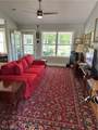 3865 Vineyard Drive - Photo 4