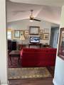 3865 Vineyard Drive - Photo 5