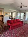 3865 Vineyard Drive - Photo 6
