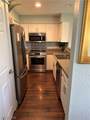 3865 Vineyard Drive - Photo 7