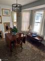 3865 Vineyard Drive - Photo 8