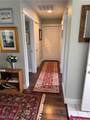 3865 Vineyard Drive - Photo 9