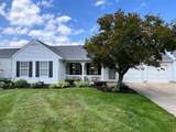9826 Inverness Court - Photo 1