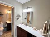 9826 Inverness Court - Photo 10